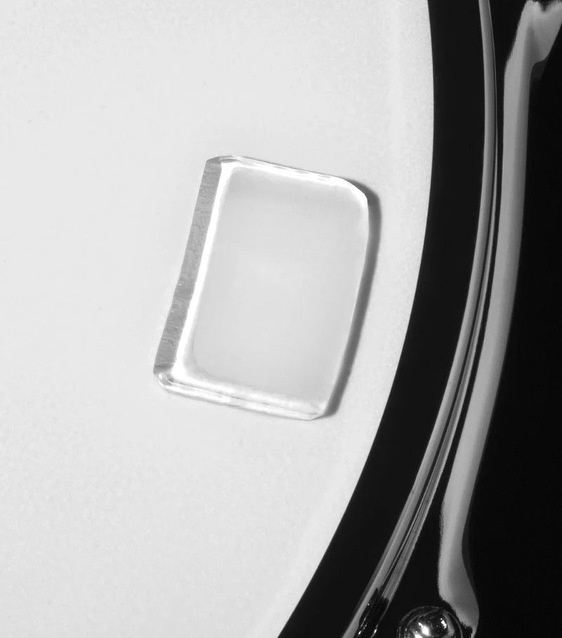 MoonGel Damper Pads by Rtom - Pot of 6, Clear, Learning SPACE
