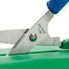 Mounted Table Top Scissors, Learning SPACE