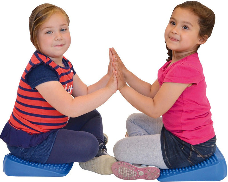 Movin' Sit Junior Posture Seat, Learning SPACE