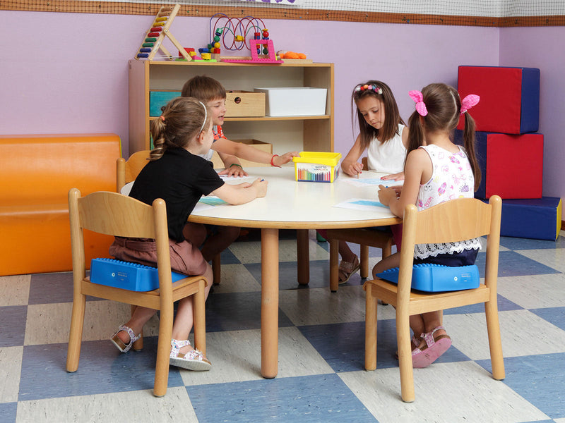 Movin' Sit Junior Posture Seat, Learning SPACE