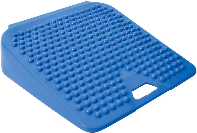 Movin' Sit Junior Posture Seat, Learning SPACE