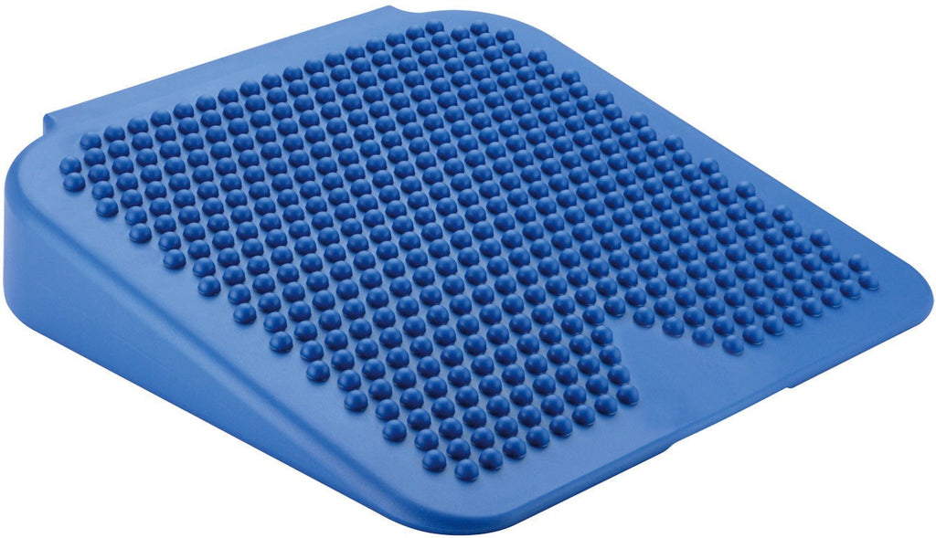 Movin' Sit Senior Posture Seat-ADD/ADHD,Dyspraxia,Fidget,Gymnic,Movement Breaks,Movement Chairs & Accessories,Neuro Diversity,Physical Needs,Proprioceptive,Squishing Fidget,Stock,Wellbeing Furniture-Learning SPACE