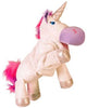 Moving Mouth hand Puppet Unicorn-Calming & Anxiety,communication,Fiesta Crafts,Helps With,Imaginative Play,Neuro Diversity,Primary Literacy,Puppets & Theatres & Story Sets,Stock-Learning SPACE