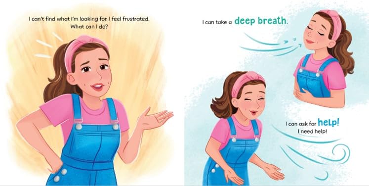 Ms Rachel and the Special Surprise – Interactive Storytime Adventure, Learning SPACE