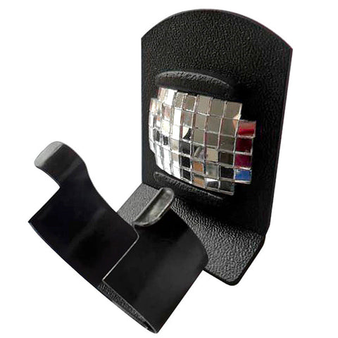 Multi Facet Mirror - for Solar Projector-[OPTI] Kinetics,Sensory Projectors,Teenage Projectors-VAT Exempt-FG6316-Learning SPACE