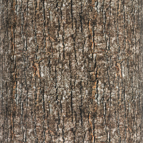 Multi-Person Foam Log Bean Bag Seat-Bean Bags & Cushions,Cushions,Dropship,Eden Learning Spaces,Forest School & Outdoor Garden Equipment,Nature Learning Environment,Nature Sensory Room,Nurture Room,Outdoor Furniture,Stock,Wellbeing Furniture-Learning SPACE