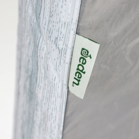 Multi-Person Foam Log Bean Bag Seat-Bean Bags & Cushions,Cushions,Dropship,Eden Learning Spaces,Forest School & Outdoor Garden Equipment,Nature Learning Environment,Nature Sensory Room,Nurture Room,Outdoor Furniture,Stock,Wellbeing Furniture-Learning SPACE