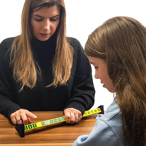 Multiplication and Division Class Pack-Classroom Packs,Classroom Resources,Dropship,Dyscalculia,Early Years Maths,Educational Classroom Materials,EDUK8,Maths,Primary Maths-Learning SPACE