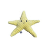 MySpace 1.6kg Weighted Starfish-ADD/ADHD,Calming & Anxiety,Calming and Relaxation,Comfort Toys,MySpace,Plush,Weighted & Deep Pressure,Weighted Lap Pad-Learning SPACE