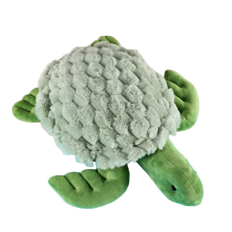 MySpace 1.6kg Weighted Turtle, Learning SPACE