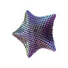 MySpace 3D Sensory Starfish Fidget, Learning SPACE