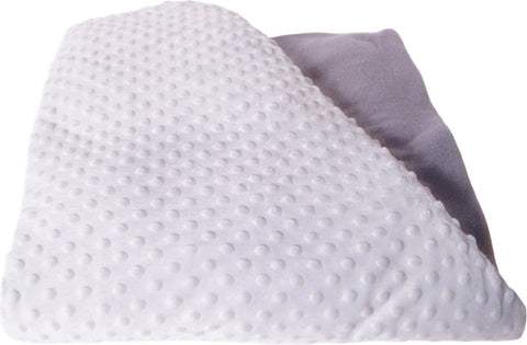 MySpace 4kg Weighted Blanket & Pillow Case Medium (100 x 150)-ADD/ADHD,AllSensory,Autism,Calmer Classrooms,Calming & Anxiety,Calming and Relaxation,Comfort Toys,Down Syndrome,Matrix Group,Nurture Room,Playlearn,Proprioceptive,Sensory Processing Disorder,Sensory Seeking,Sleep Issues,Weighted & Deep Pressure,Weighted Blankets-Learning SPACE