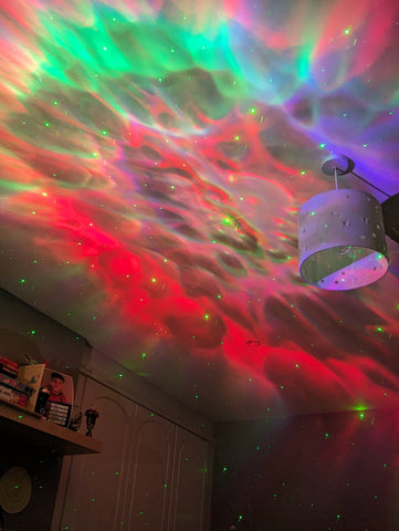 MySpace Astronaut Starry Sky Projector Light-excell2,family fund bestsellers,Gifts for 5-7 Years Old,Gifts for 8+,MySpace,Night Light,Sensory Light Up Toys,Sensory Projectors,Sleep Issues,Star & Galaxy Theme Sensory Room,Teenage & Adult Sensory Gifts,Teenage Projectors,Visual Fun,Visual Sensory Toys-Learning SPACE