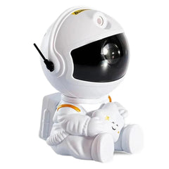 MySpace Astronaut Starry Sky Projector Light-excell2,family fund bestsellers,Gifts for 5-7 Years Old,Gifts for 8+,MySpace,Night Light,Sensory Light Up Toys,Sensory Projectors,Sleep Issues,Star & Galaxy Theme Sensory Room,Teenage & Adult Sensory Gifts,Teenage Projectors,Visual Fun,Visual Sensory Toys-Learning SPACE
