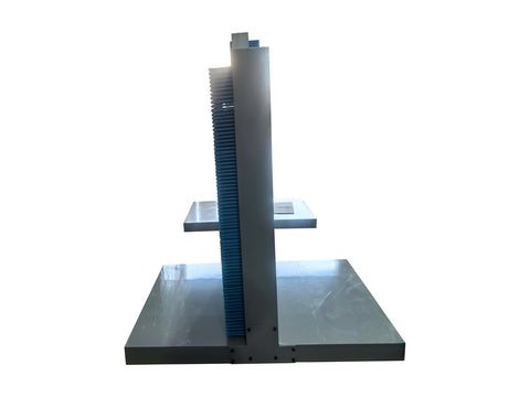 MySpace Lifesize Pin Art Wall-Active Games,Imaginative Play,MySpace,Playlearn,Role Play,Sensory Room Furniture-Learning SPACE