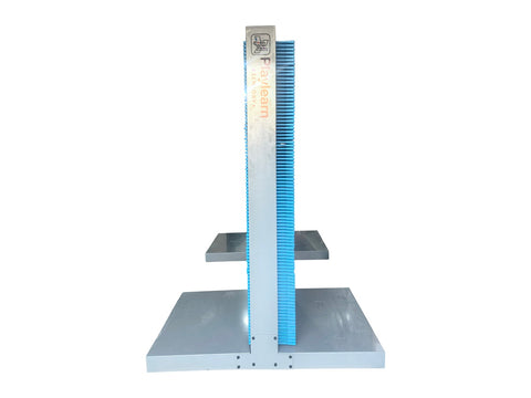 MySpace Lifesize Pin Art Wall-Active Games,Imaginative Play,MySpace,Playlearn,Role Play,Sensory Room Furniture-Learning SPACE