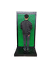 MySpace Lifesize Pin Art Wall-Active Games,Imaginative Play,MySpace,Playlearn,Role Play,Sensory Room Furniture-Learning SPACE
