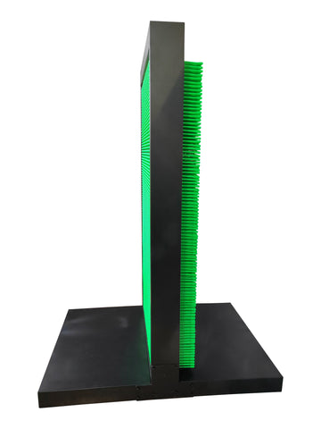 MySpace Lifesize Pin Art Wall-Active Games,Imaginative Play,MySpace,Playlearn,Role Play,Sensory Room Furniture-Learning SPACE