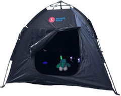 Bumper Inclusive School Pack-Calming & Anxiety,excell2,Fidget,Portable Sensory Rooms,Ready Made Sensory Rooms,Sensory,sensory activity,Sensory Boxes,Sensory Light Up Toys,Sensory Processing Disorder,Sensory Seeking,spim value pack,Toys for Anxiety,Visual Sensory Toys-Learning SPACE