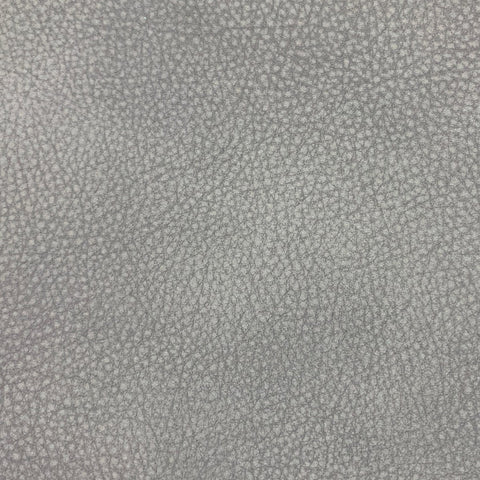 Mya Sofa-Full Size Seating,Seating,Sensory Room Furniture,Sofa,Wellbeing Furniture-Learning SPACE