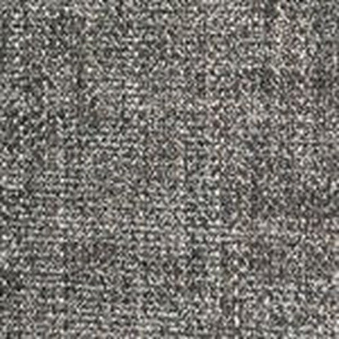 Mya Sofa-Full Size Seating,Seating,Sensory Room Furniture,Sofa,Wellbeing Furniture-Learning SPACE