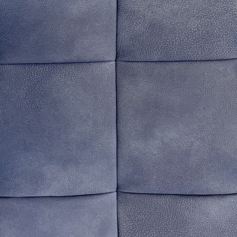 Mya Sofa, Learning SPACE