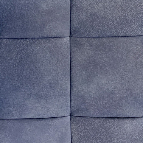 Mya Sofa-Full Size Seating,Seating,Sensory Room Furniture,Sofa,Wellbeing Furniture-Learning SPACE