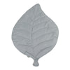 Nature Leaf Quilted Floor Mat, Learning SPACE