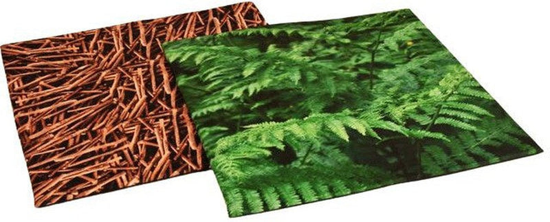 Nature Trail Padded Mats, Twigs Learning SPACE