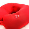 Neck Massager-Calming & Anxiety,Mobility Aid,Tactile Toys & Books,Vibration & Massage-Learning SPACE
