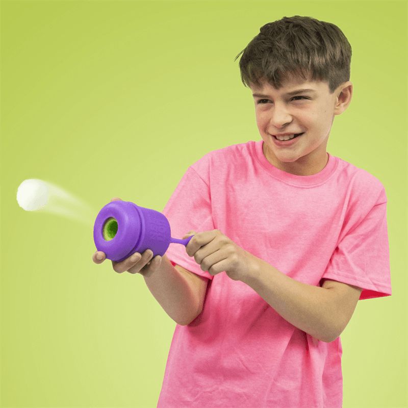 Needoh Booper, Fidget toys Learning SPACE