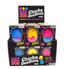 Needoh Chicka Deedos Fidget Squish Toy-ADD/ADHD,Calming & Anxiety,Calming and Relaxation,Fidget,Needoh,SCOTEXCEL,Squishing Fidget,Stocking Stuffers,Stress Relief-Learning SPACE