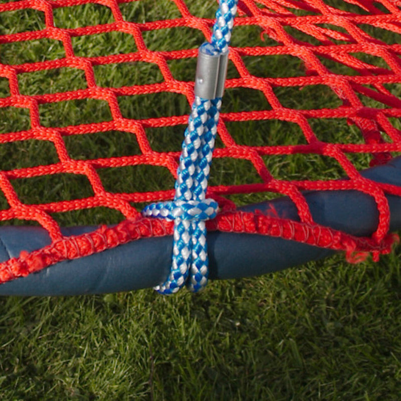 Nest Swing, Learning SPACE