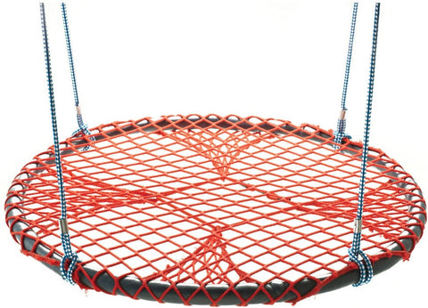 Nest Swing-Adapted Outdoor play,Dropship,Outdoor Swings,Physical Needs,Playground Equipment,Stock,Teen & Adult Swings,Vestibular-Learning SPACE