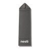 Nesti Body Compression Pod, Learning SPACE