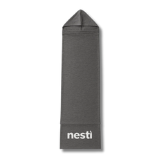 Nesti Body Compression Pod, Learning SPACE