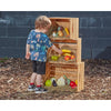 Nesting Curiosity Crates 3Pk-Atelier,Classroom Furniture,Cosy Direct,Furniture,Library Furniture,Storage Bins & Baskets-Learning SPACE