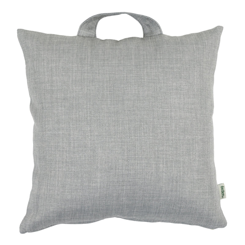 Neutral Kids Woven Sofa & Armchair Bean Bag - Sets, Learning SPACE
