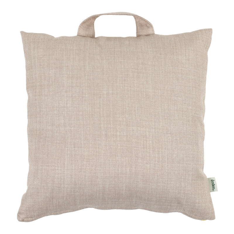 Neutral Kids Woven Sofa & Armchair Bean Bag - Sets, Learning SPACE