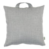 Neutral Square Grab & Go Cushions – Set with Storage Holdal, Learning SPACE