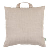 Neutral Square Grab & Go Cushions – Set with Storage Holdal, Learning SPACE