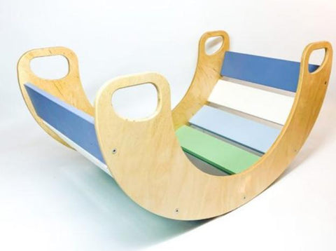 New Design Product - Do not delete this product. This is only for testing. Do not delete this product. This is only for testing.-Learning SPACE