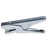 Nexus Staple Plier, Learning SPACE