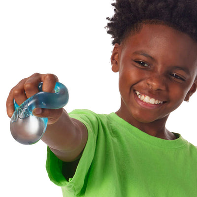 Sensory Under £10