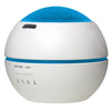 Night Light Humidifier - Colour Changing or No Light-Lifemax, Night Light, Sensory Smell Equipment, Sensory Smells, Sleep Issues-Learning SPACE