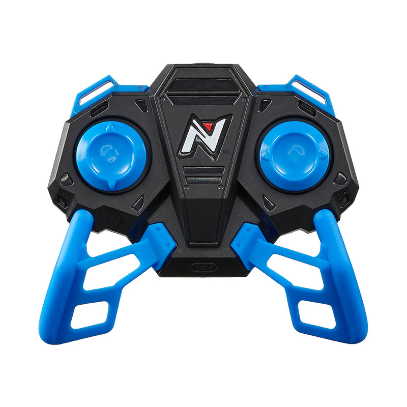 Nikko Toys Race Buggies Remote Control Car - Hyper Blaze, Learning SPACE