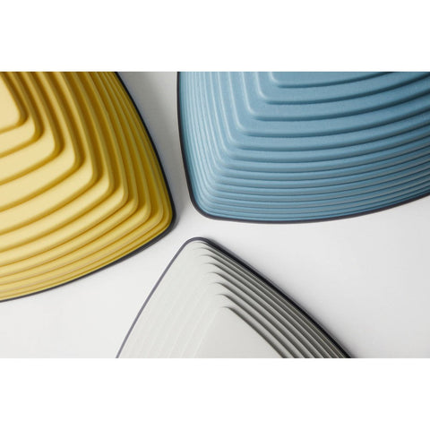 Nordic Hill Top Stepping Stones for Gross Motor Skills-Additional Need,Balancing Equipment,Garden Game,Gonge,Gross Motor and Balance Skills,Helps With,Stepping Stones-Learning SPACE