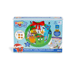 Numberblocks Advent Calendar, Maths Toys Learning SPACE