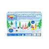 Numberblocks Advent Calendar, Maths Toys Learning SPACE