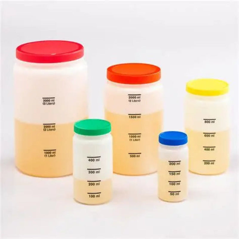 Liquid Volume Measurement Set, Maths Toys Learning SPACE